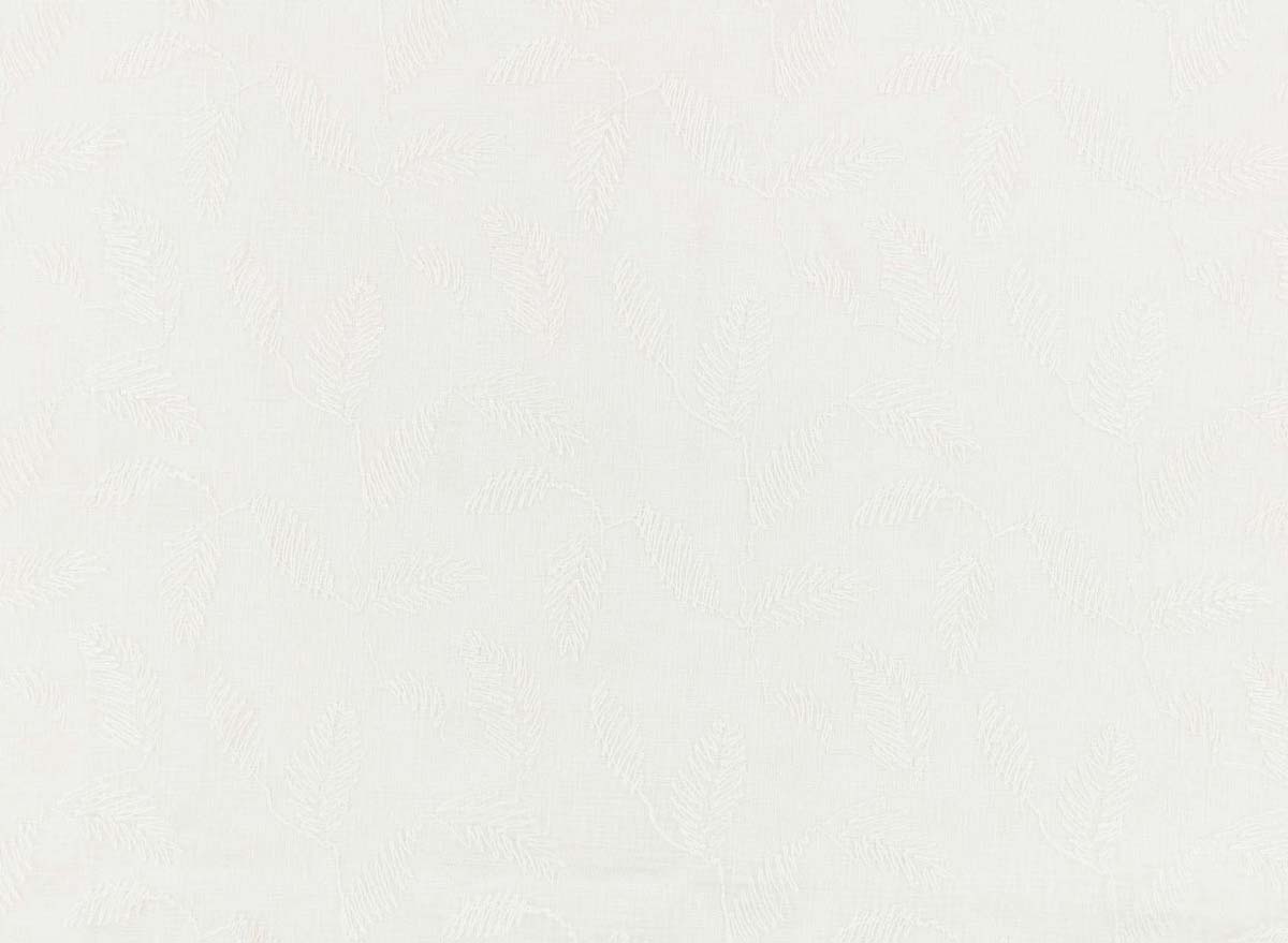 Folia V3551-02