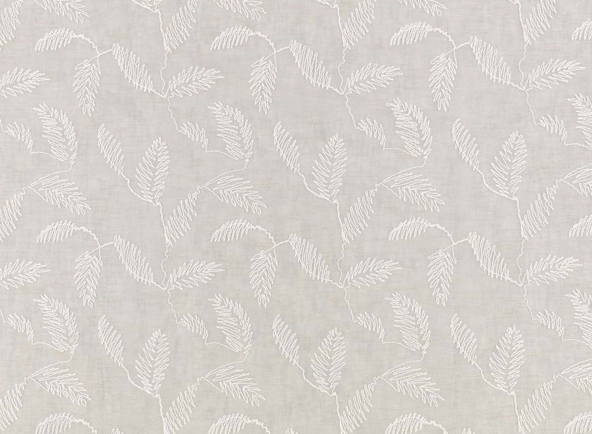 Folia V3551-04
