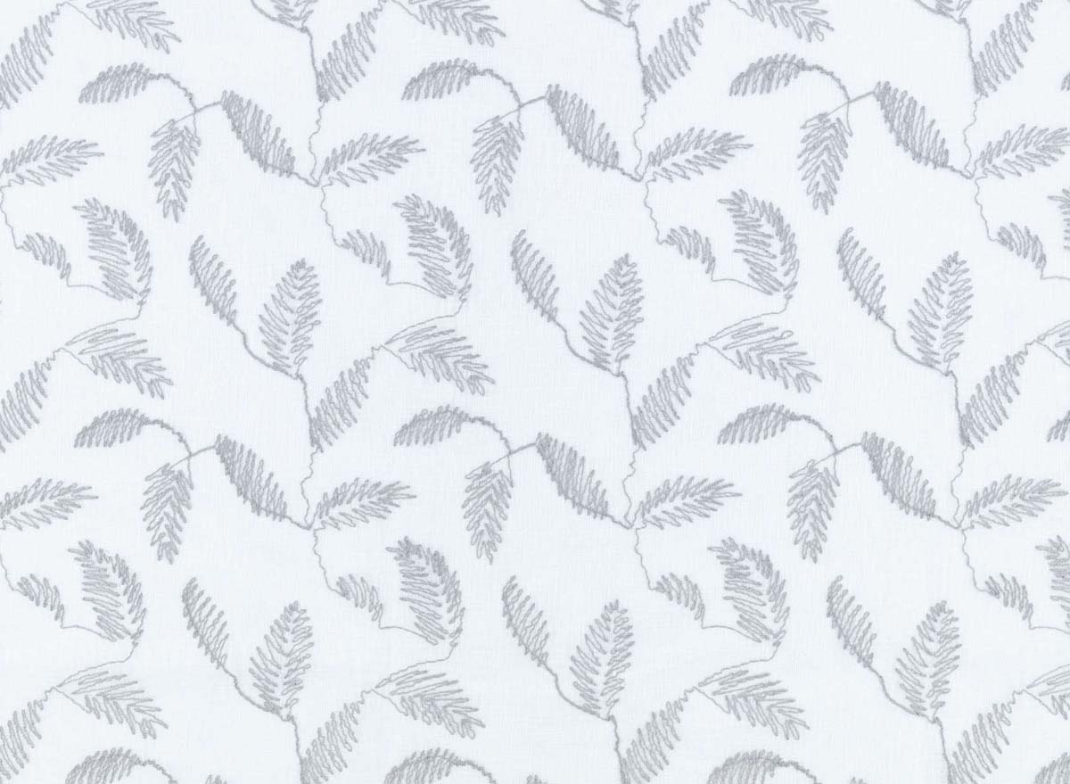 Folia V3551-05