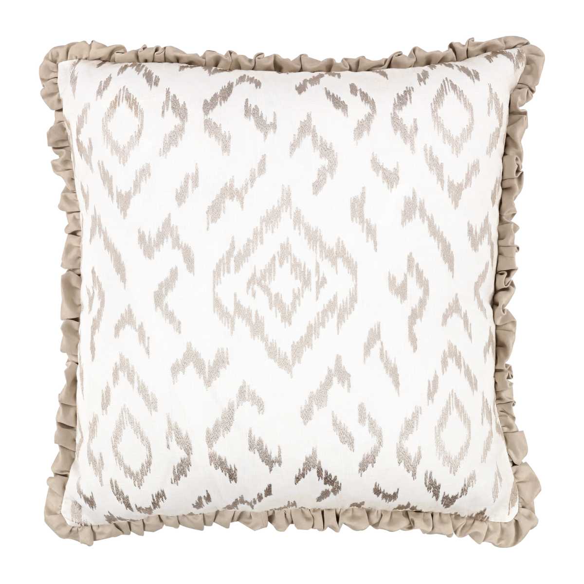 Folly Calico