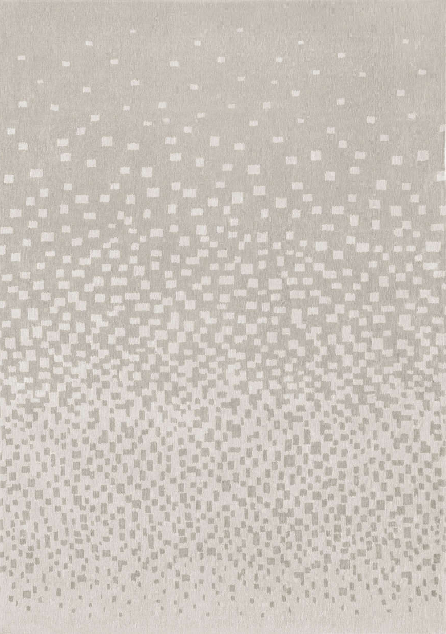 Freyr RG8776 Rug