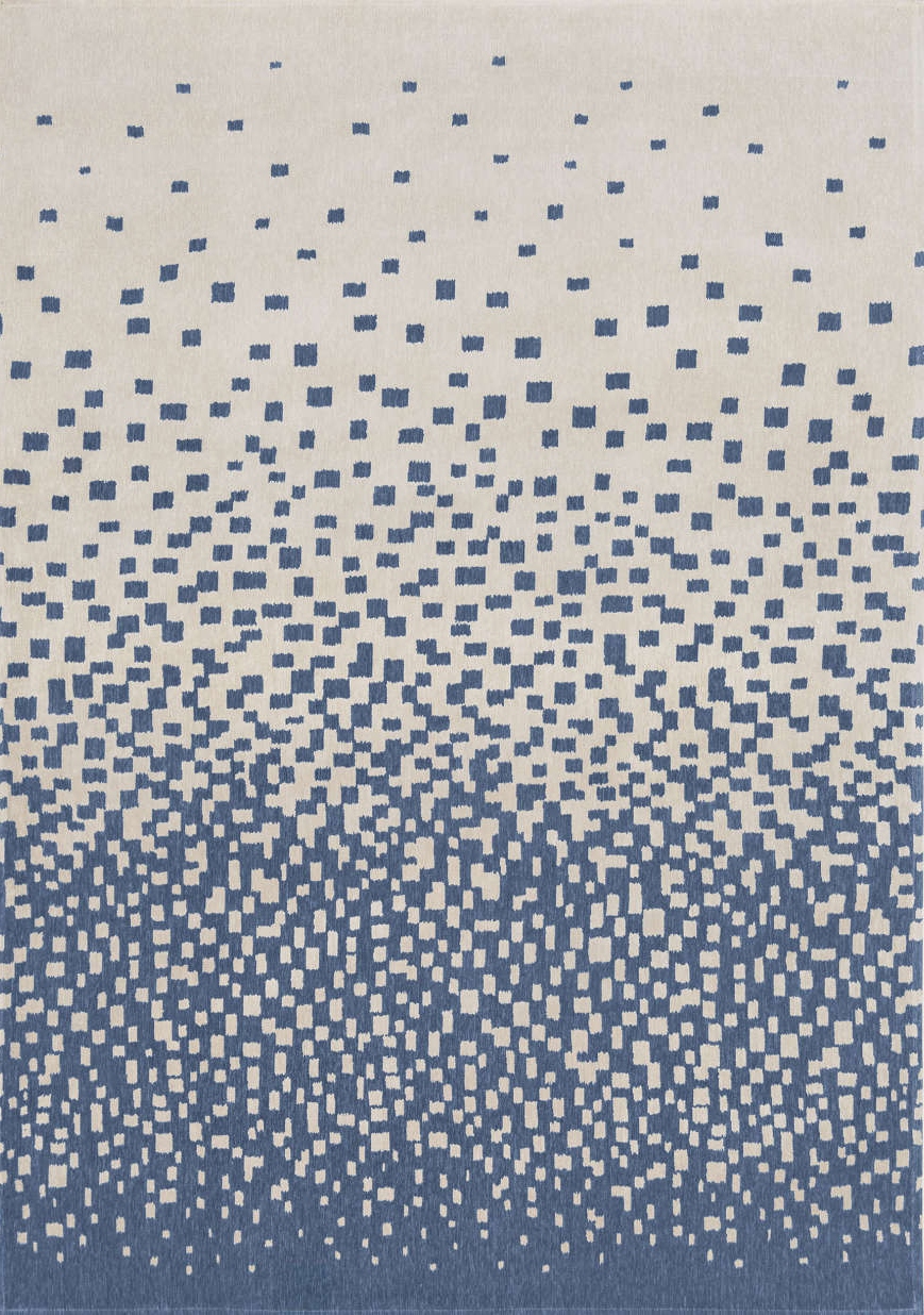Freyr RG8777 Rug