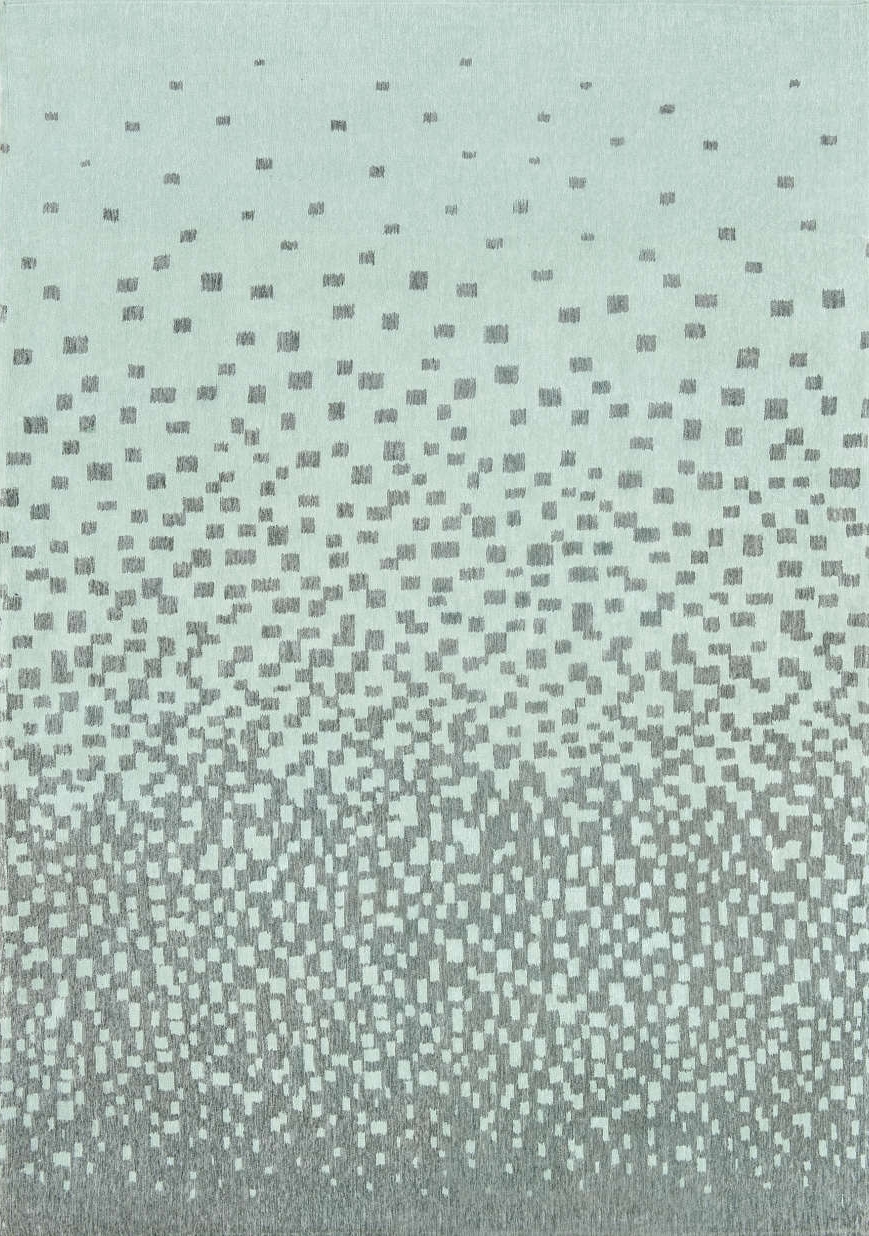 Freyr RG8778 Rug
