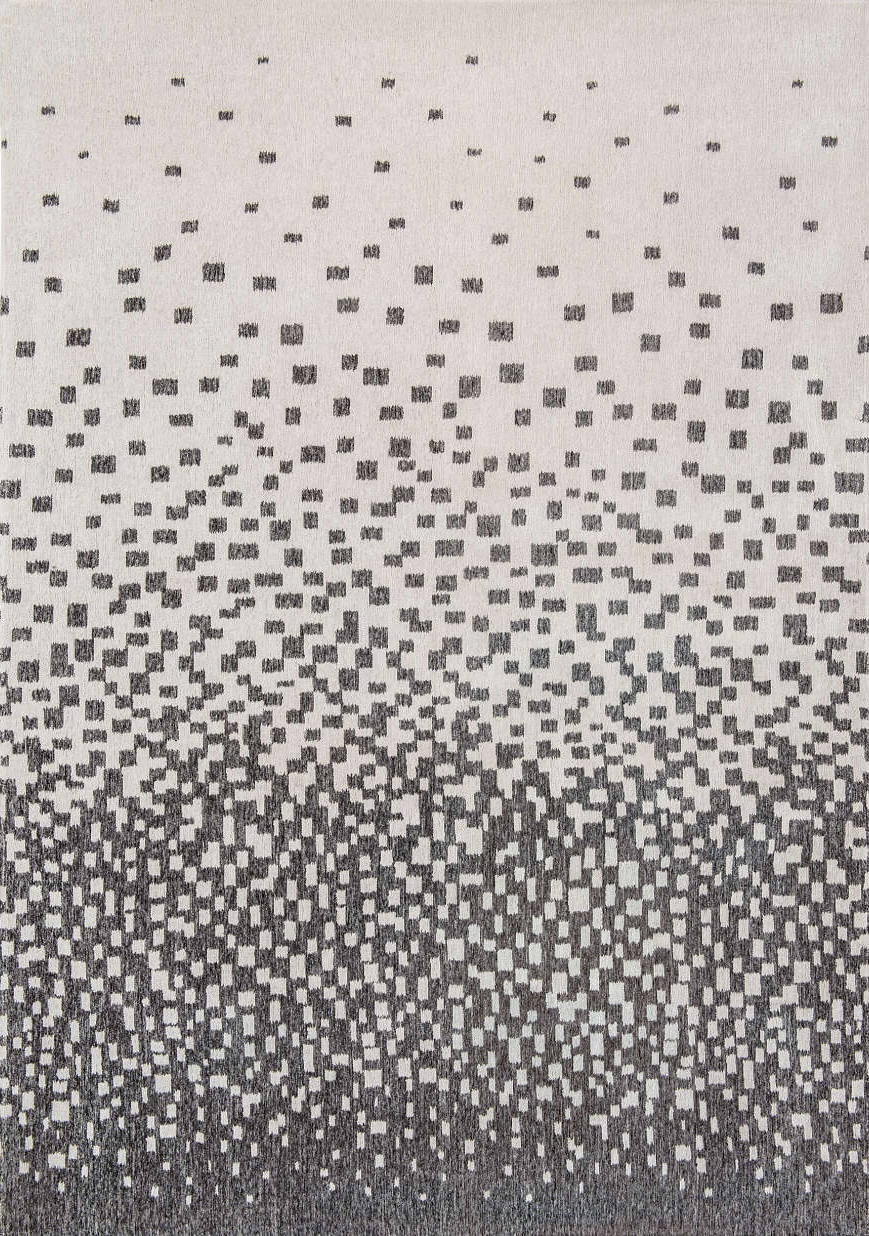 Freyr RG8779 Rug