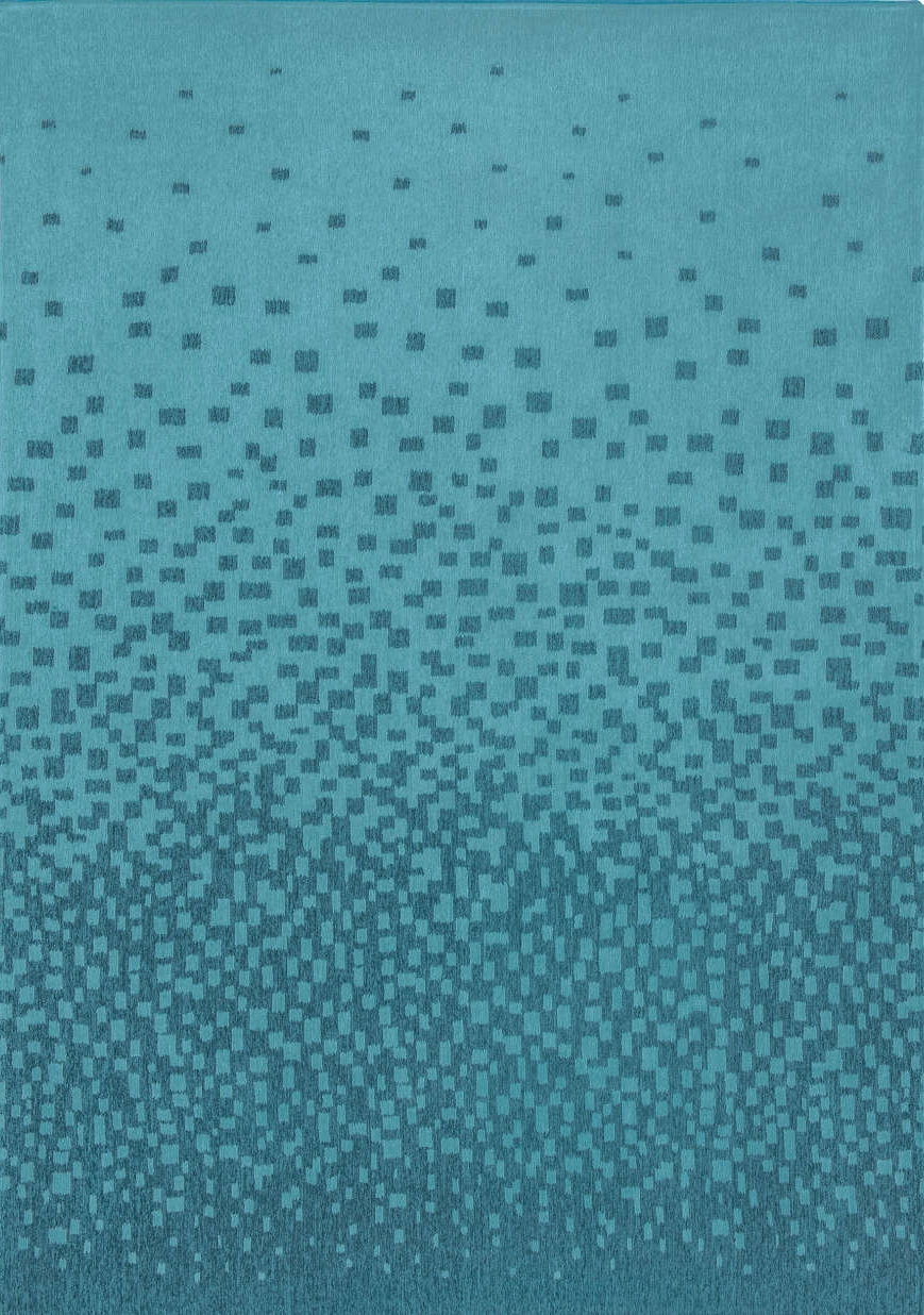 Freyr RG8780 Rug