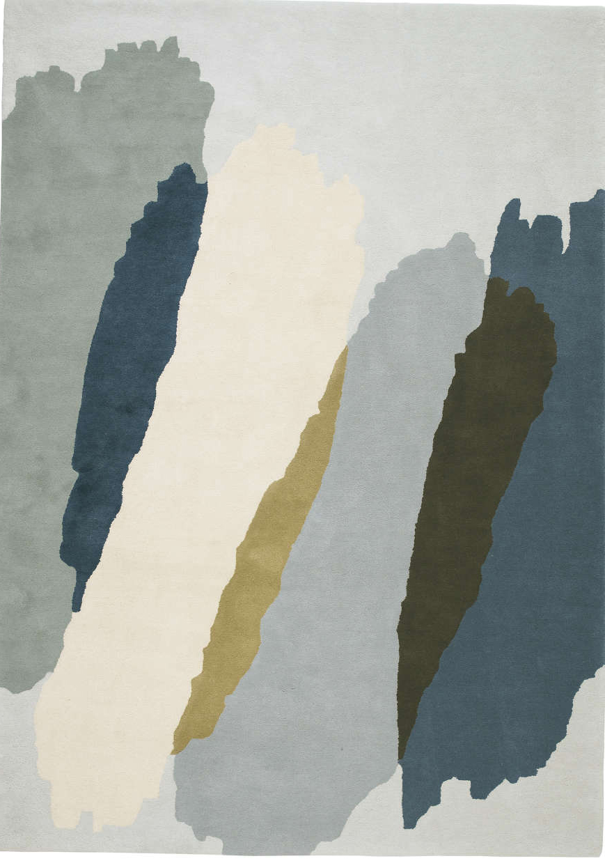 Fusion RG2033 Rug