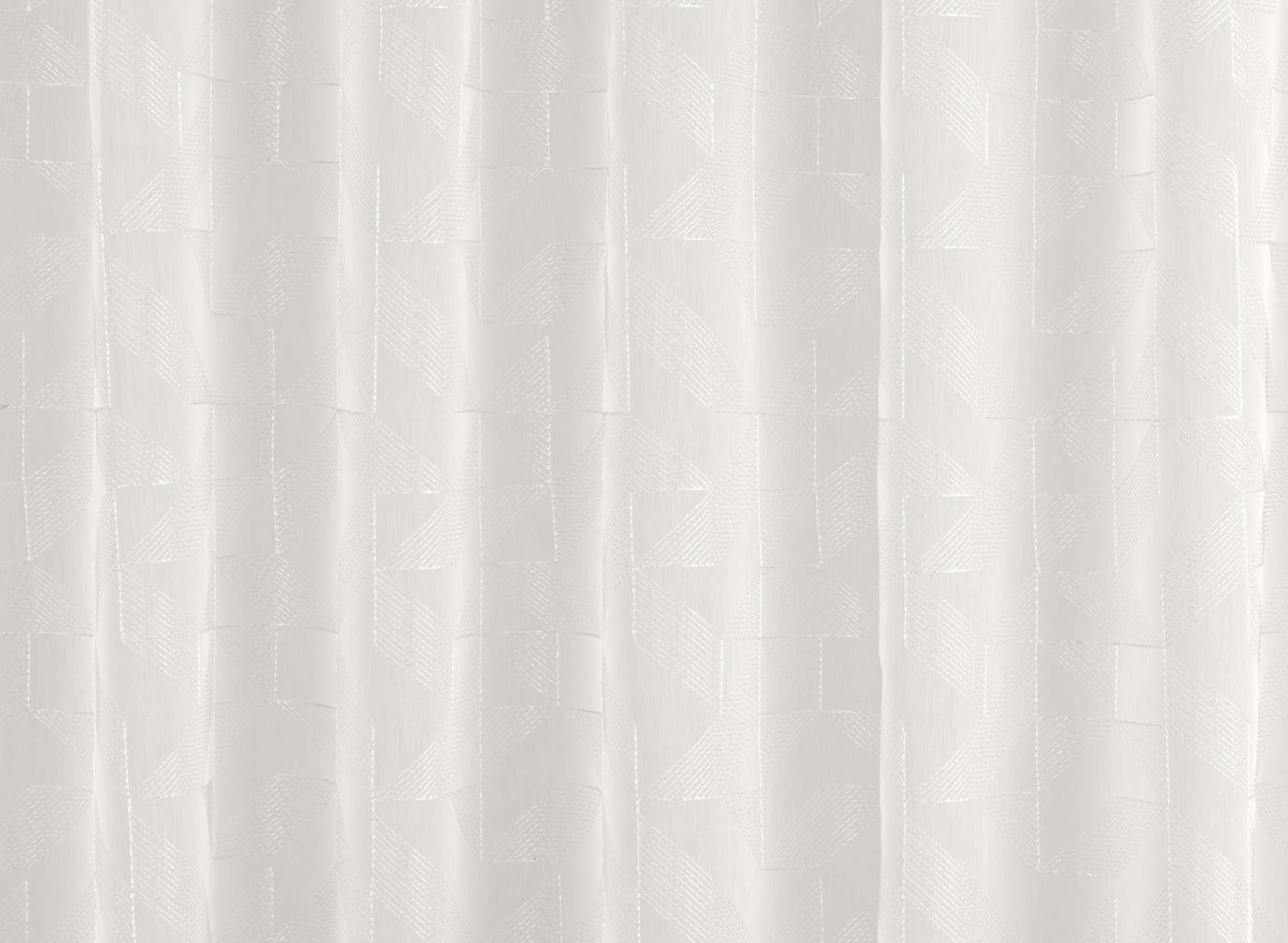 Fyn Chalk V3195-01