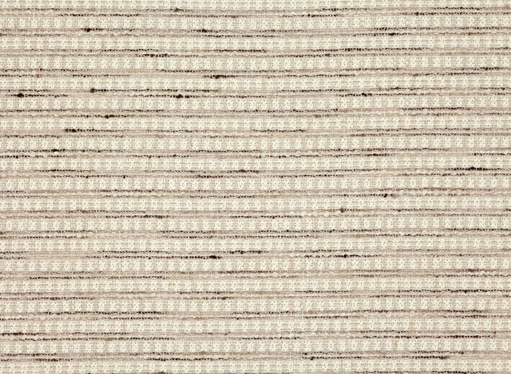Gilman Shingle V3470-01