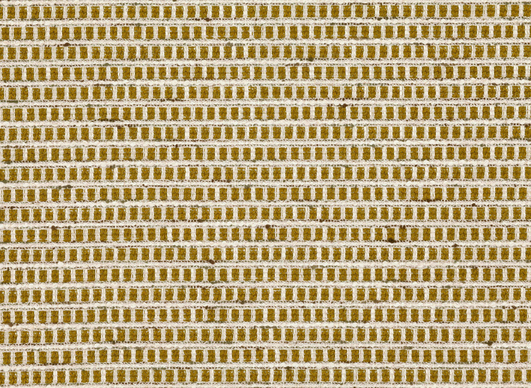Gilman Ochre V3470-03