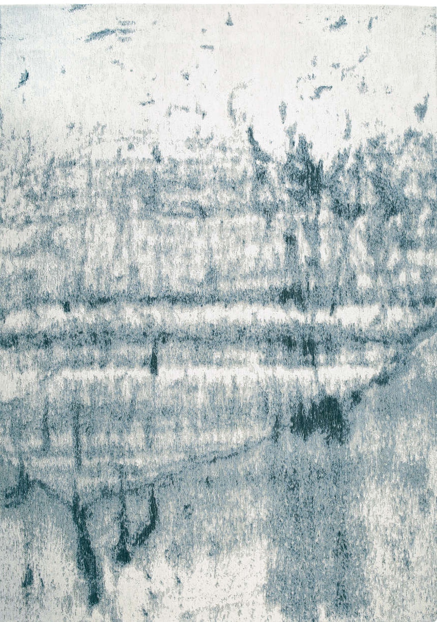 Glaze RG9184 Rug