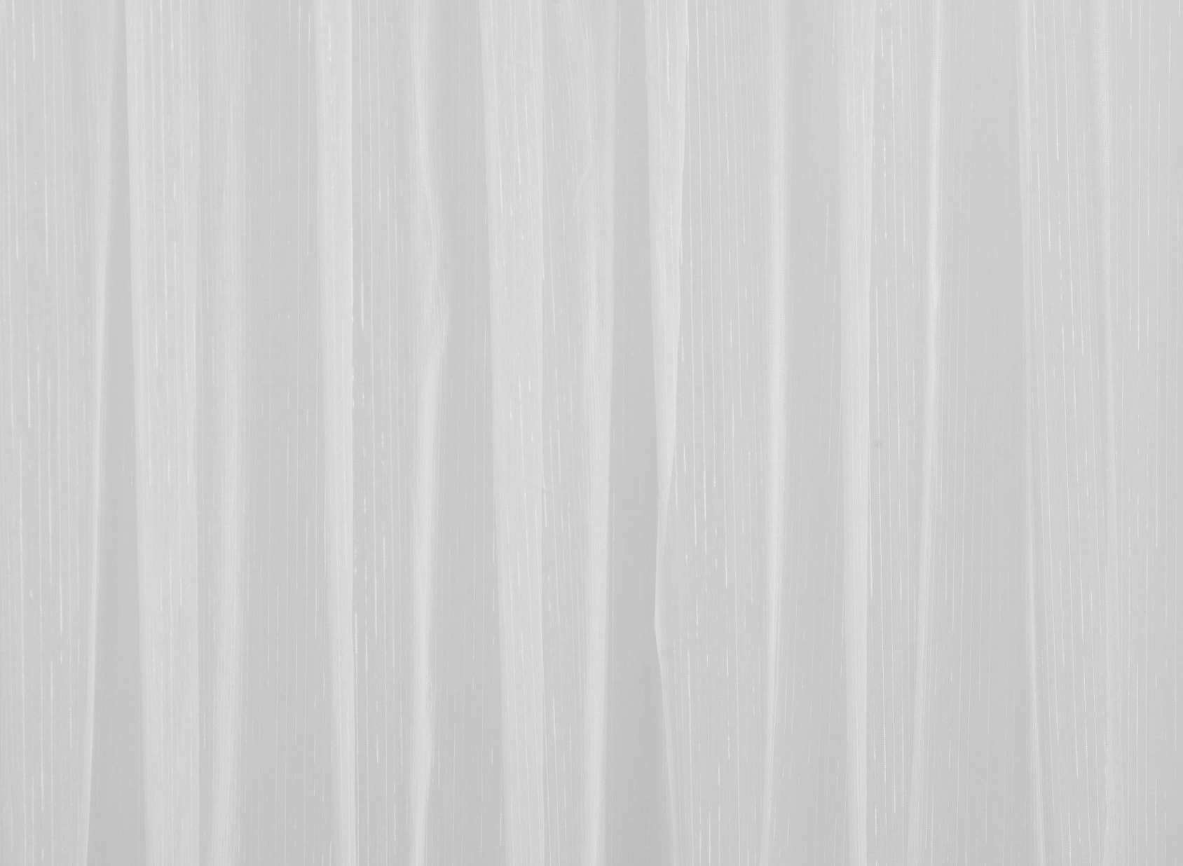 Glin Chalk V3180-01