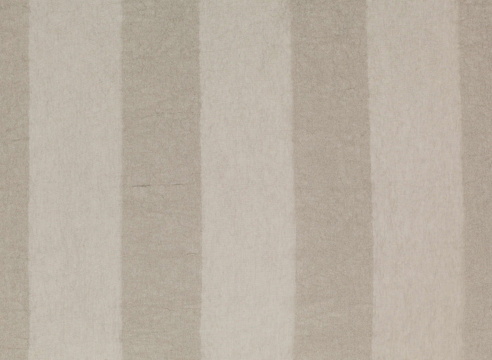 Glow FR Shale V3069-06