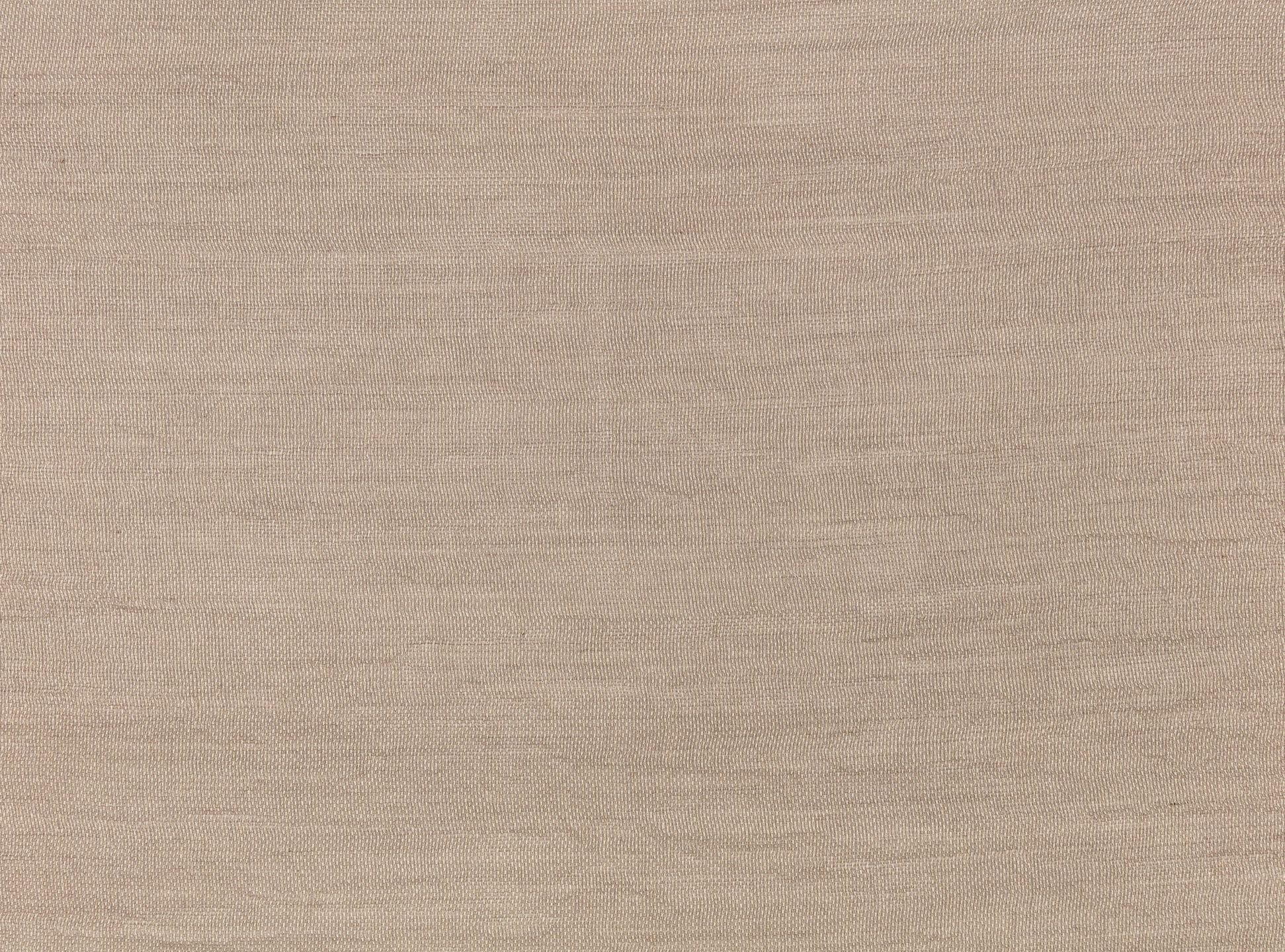 Goldstone V3517-04