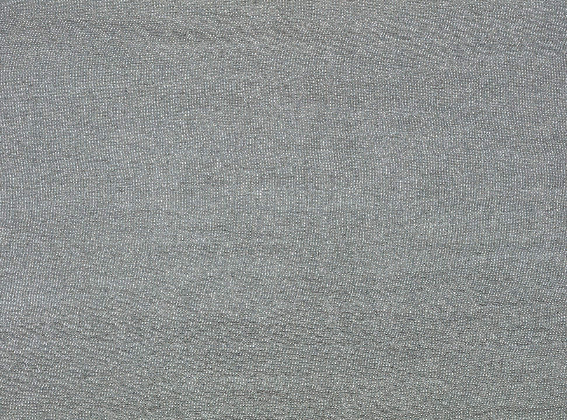 Goldstone V3517-08