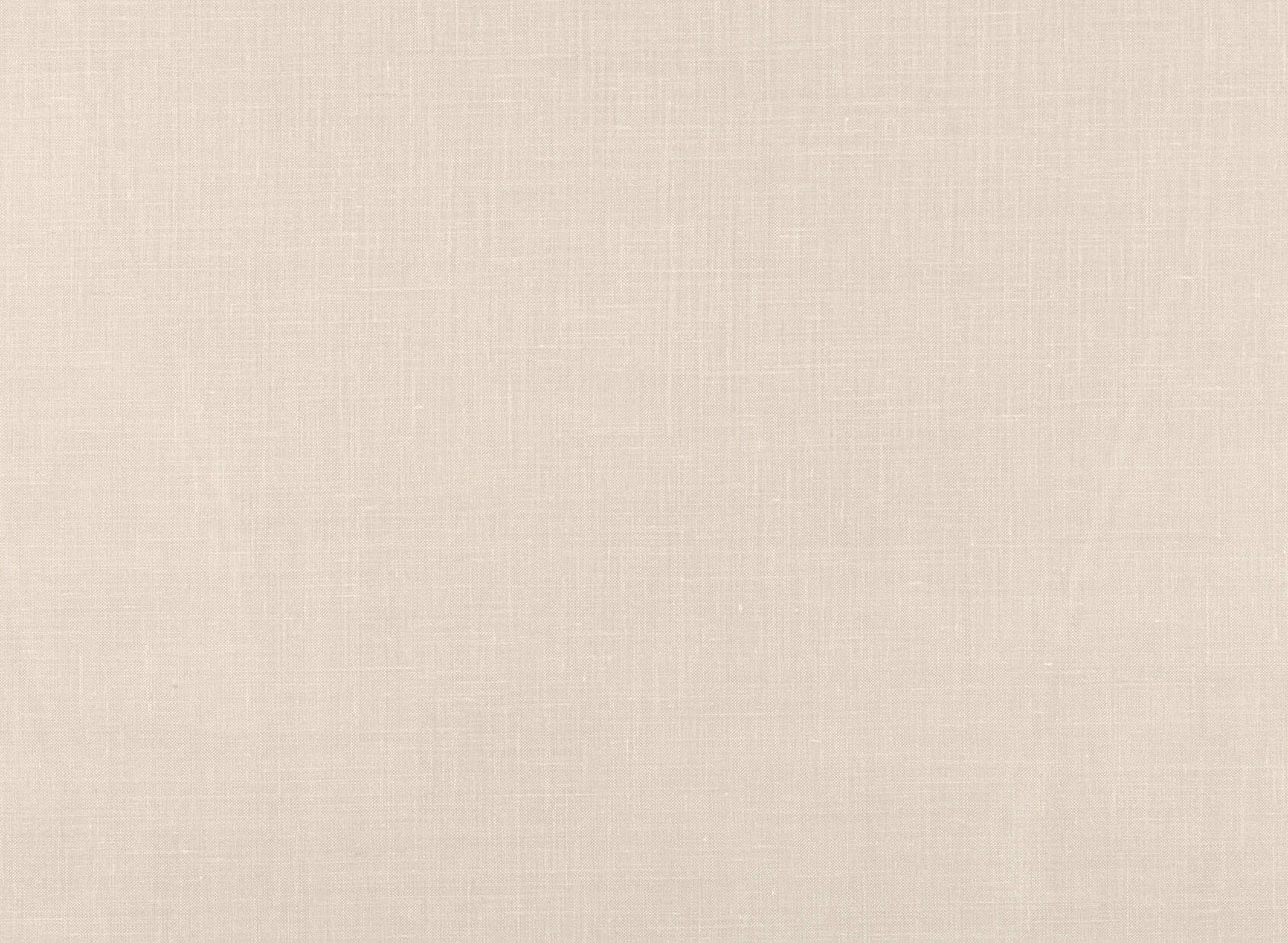 Haiti Tofu V3162-17