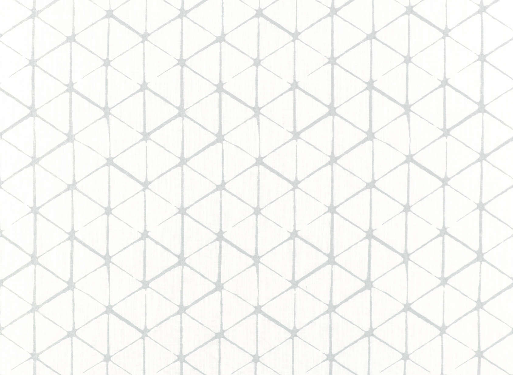 Haldon Eggshell V3152-02