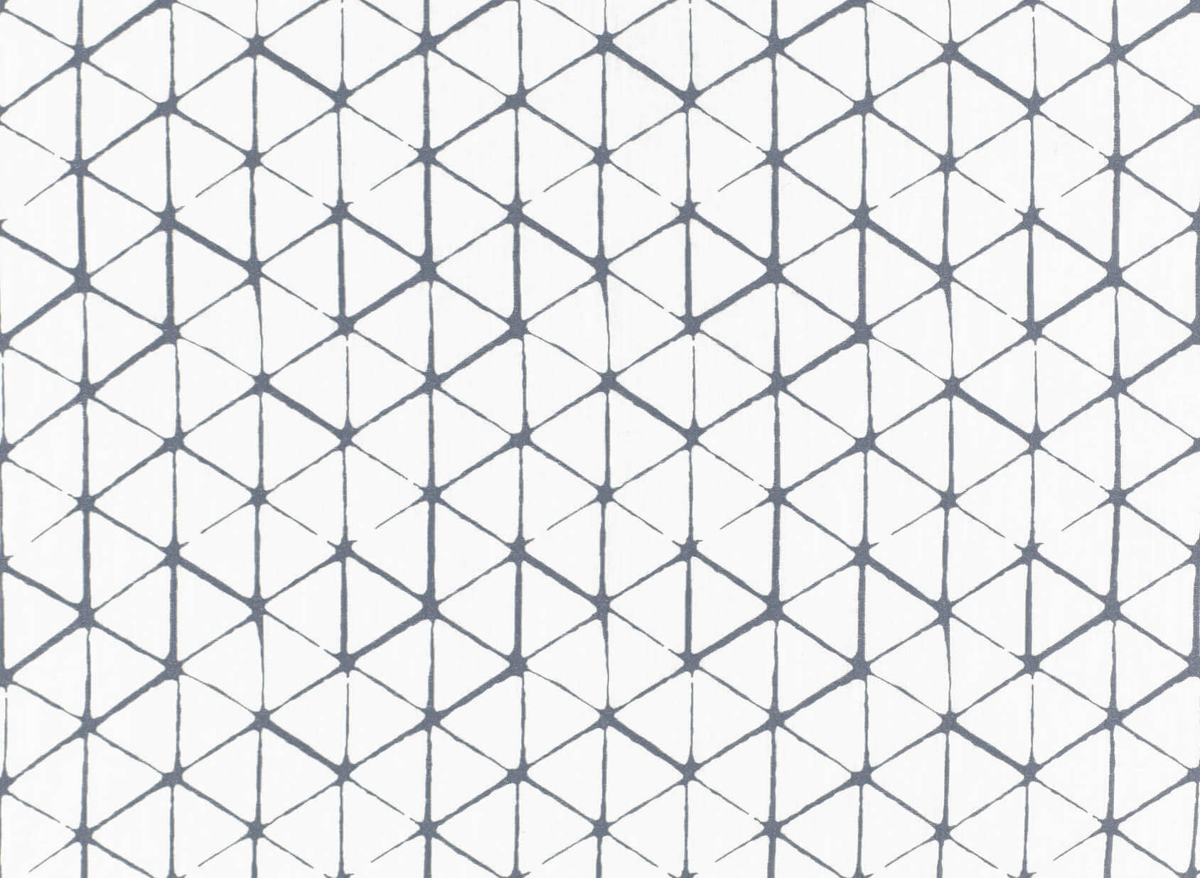 Haldon Chambray V3152-04