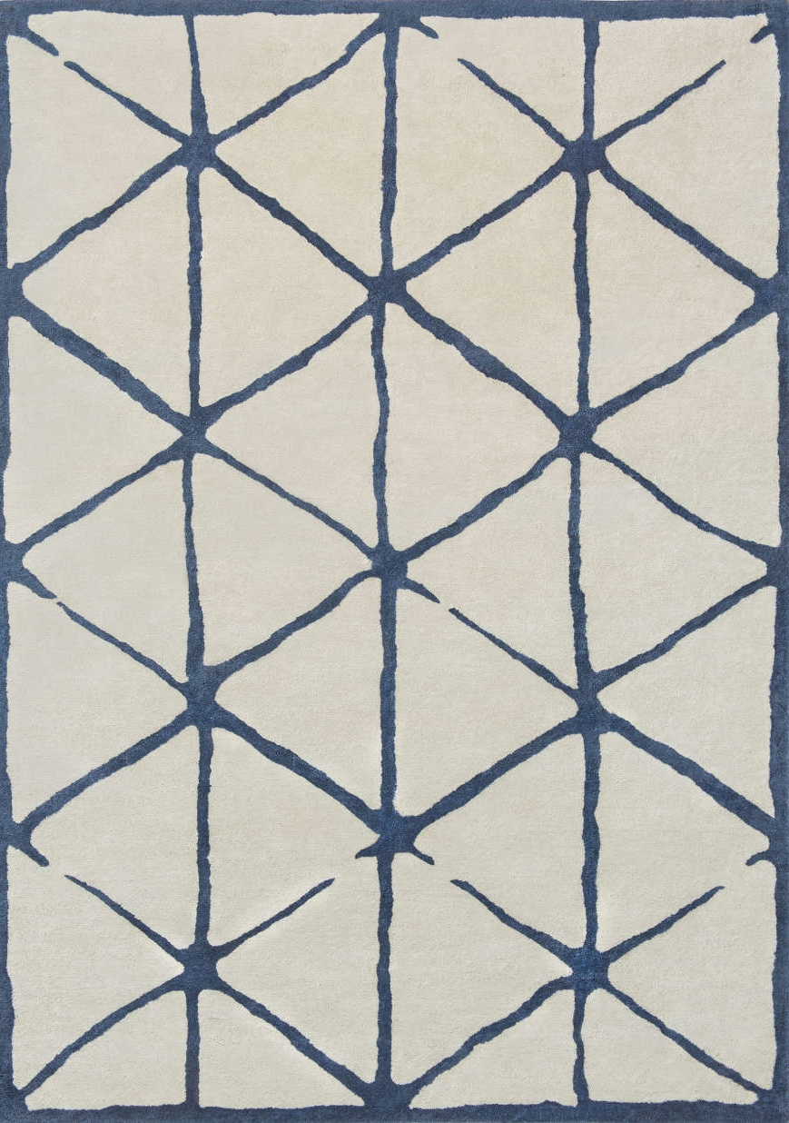 Haldon RG2015 Rug