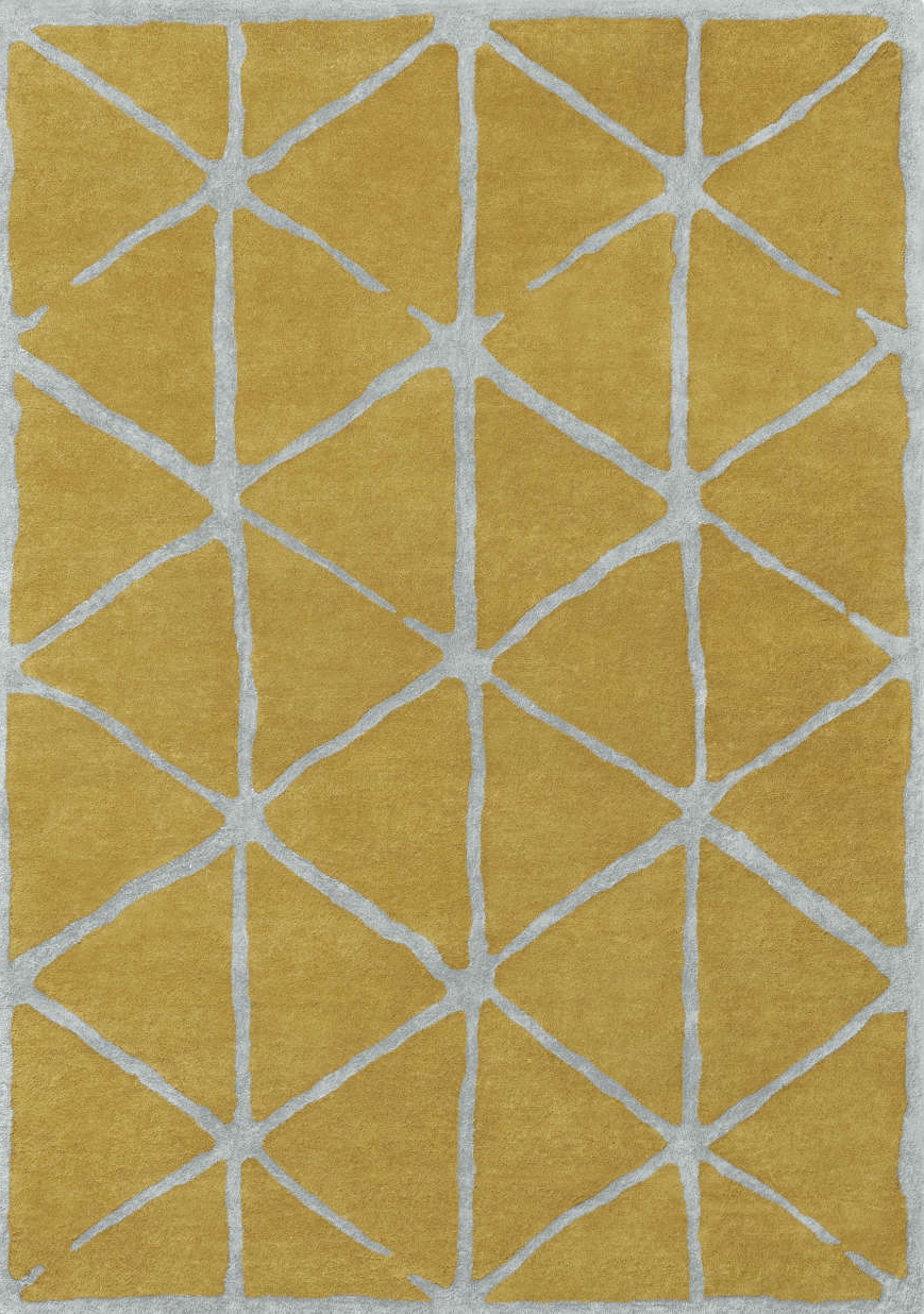 Haldon RG2016 Rug