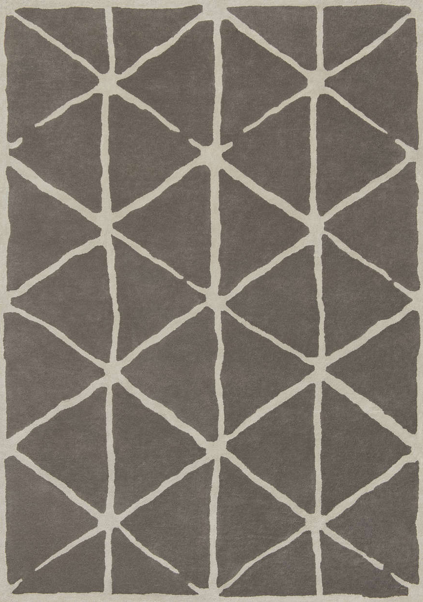 Haldon RG2017 Rug