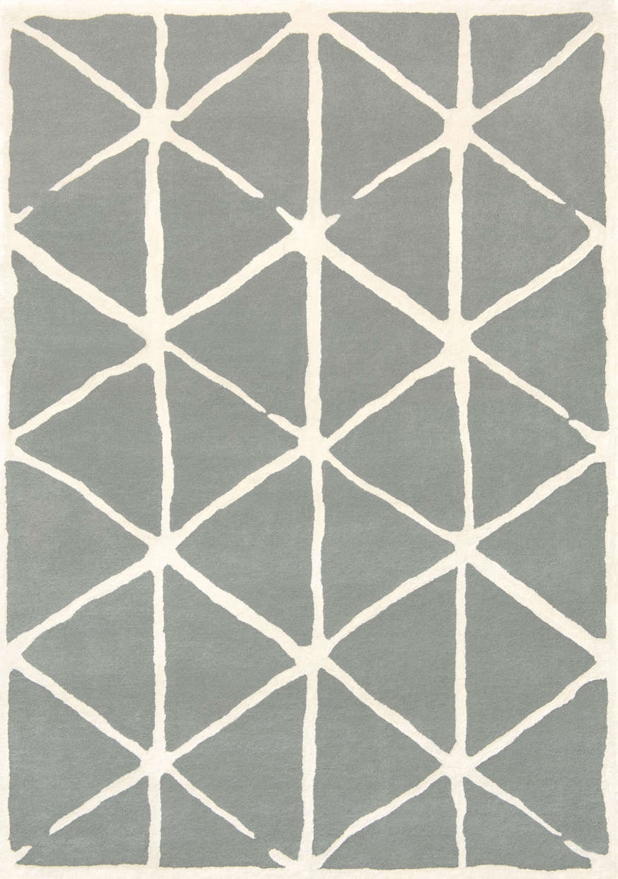 Haldon RG2018 Rug