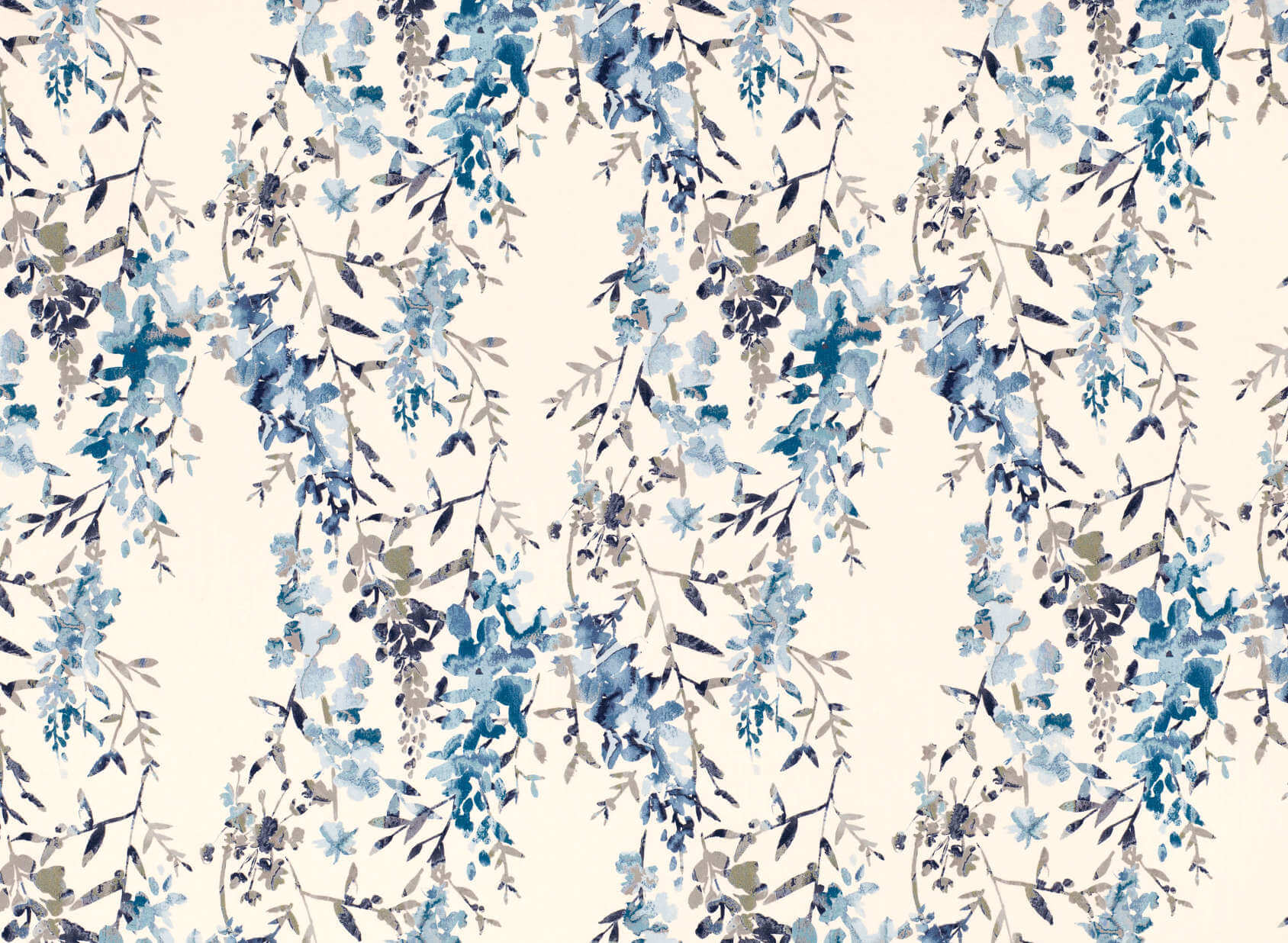 Hana Indigo V3233-06