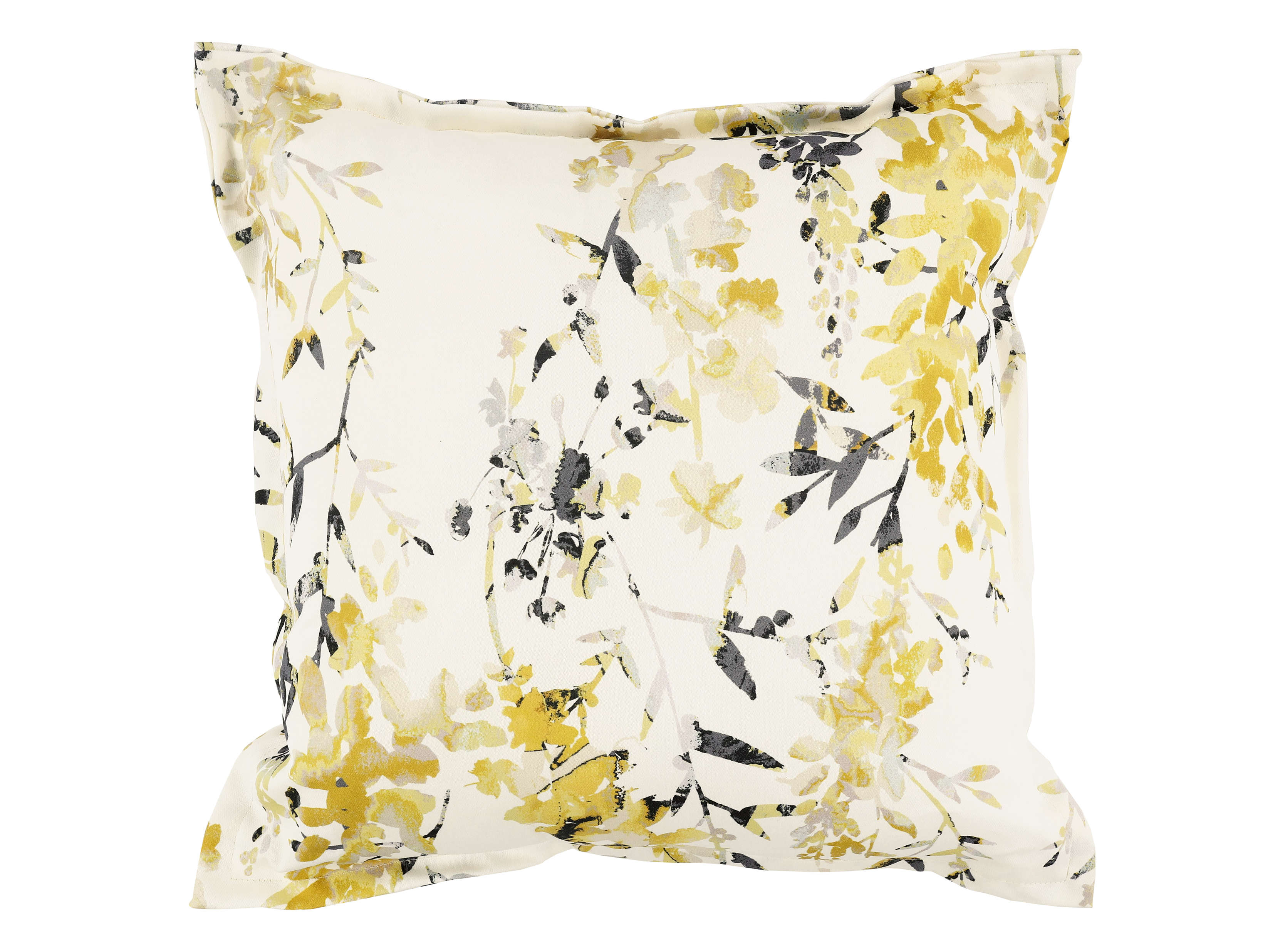 Hana Outdoor Cushion Acacia VNC3523/01