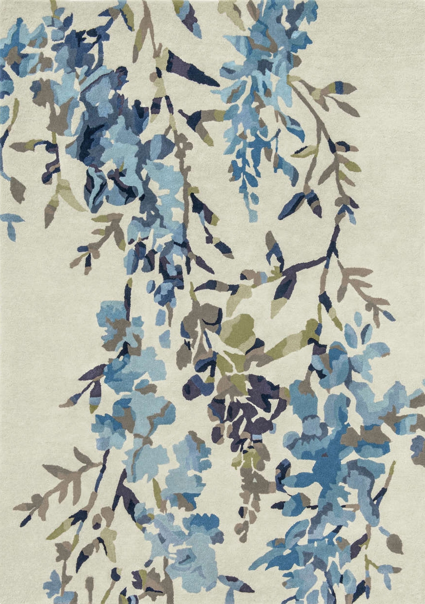 Hana RG2022 Rug