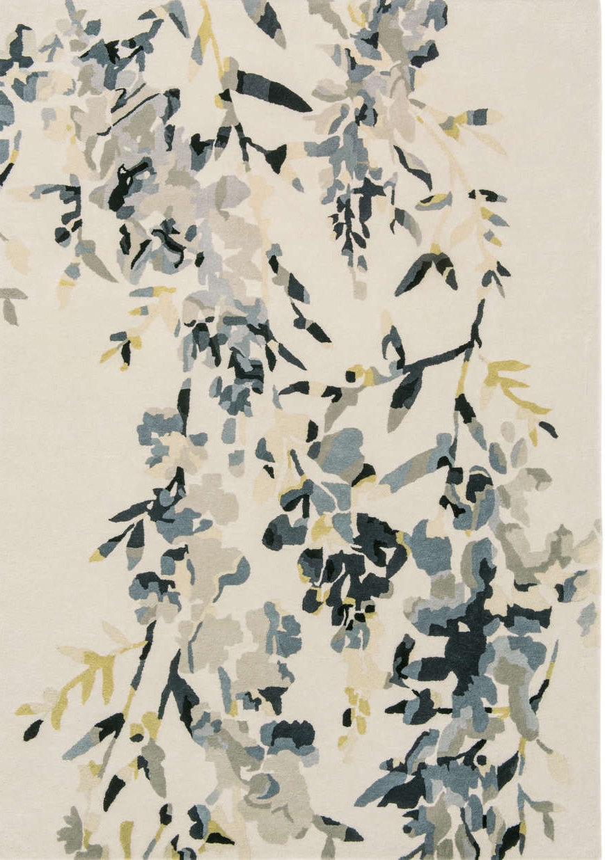 Hana RG2024 Rug