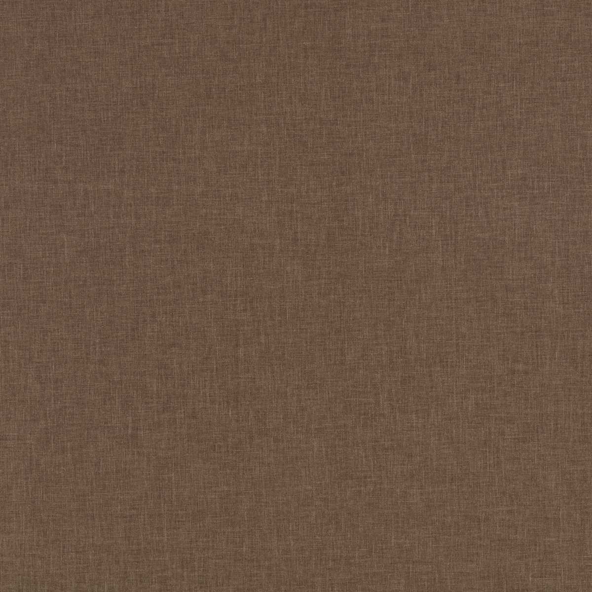 Havana Peat