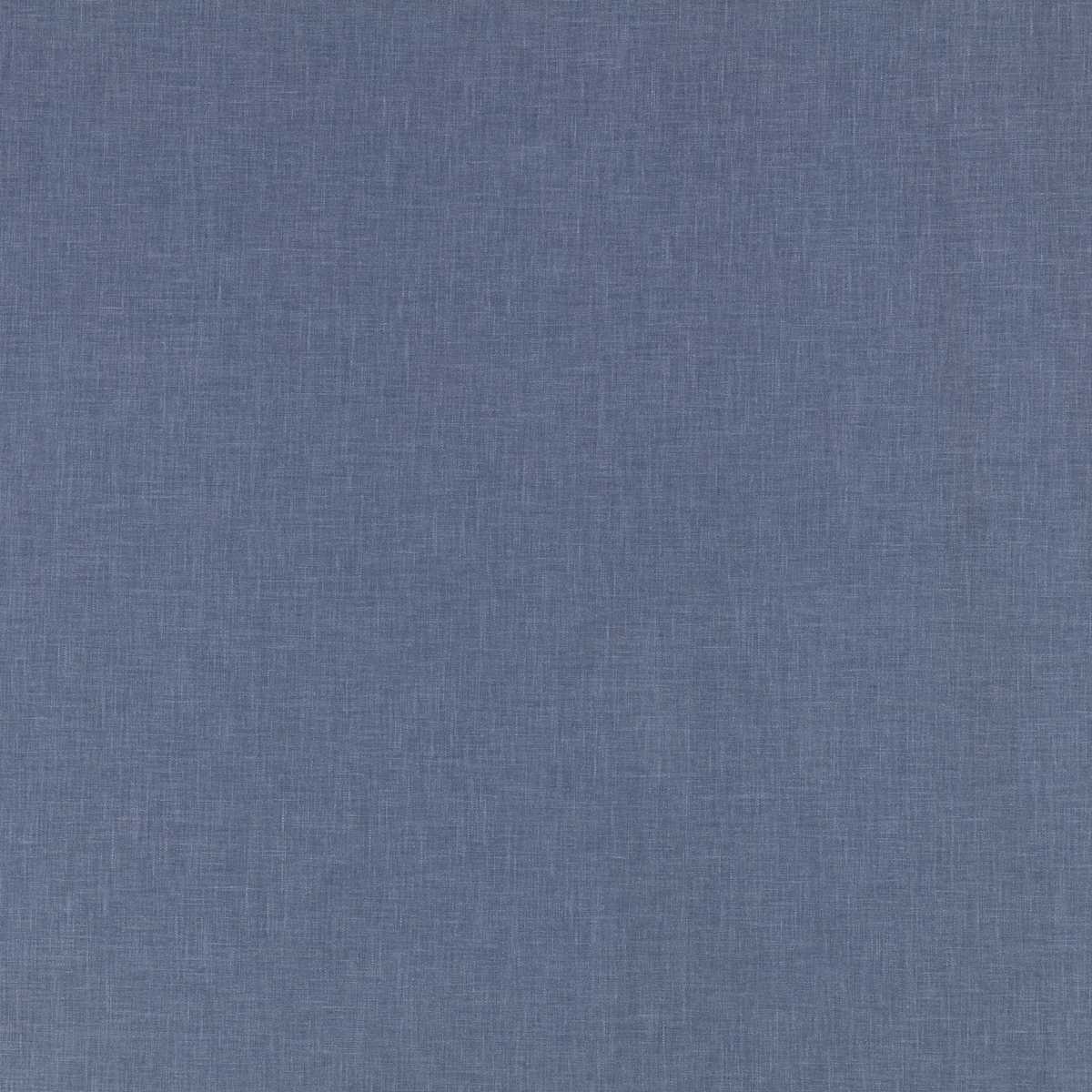 Havana Smoky Blue