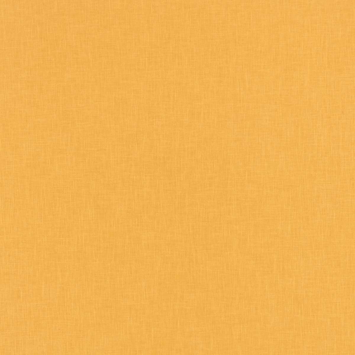 Havana Ochre
