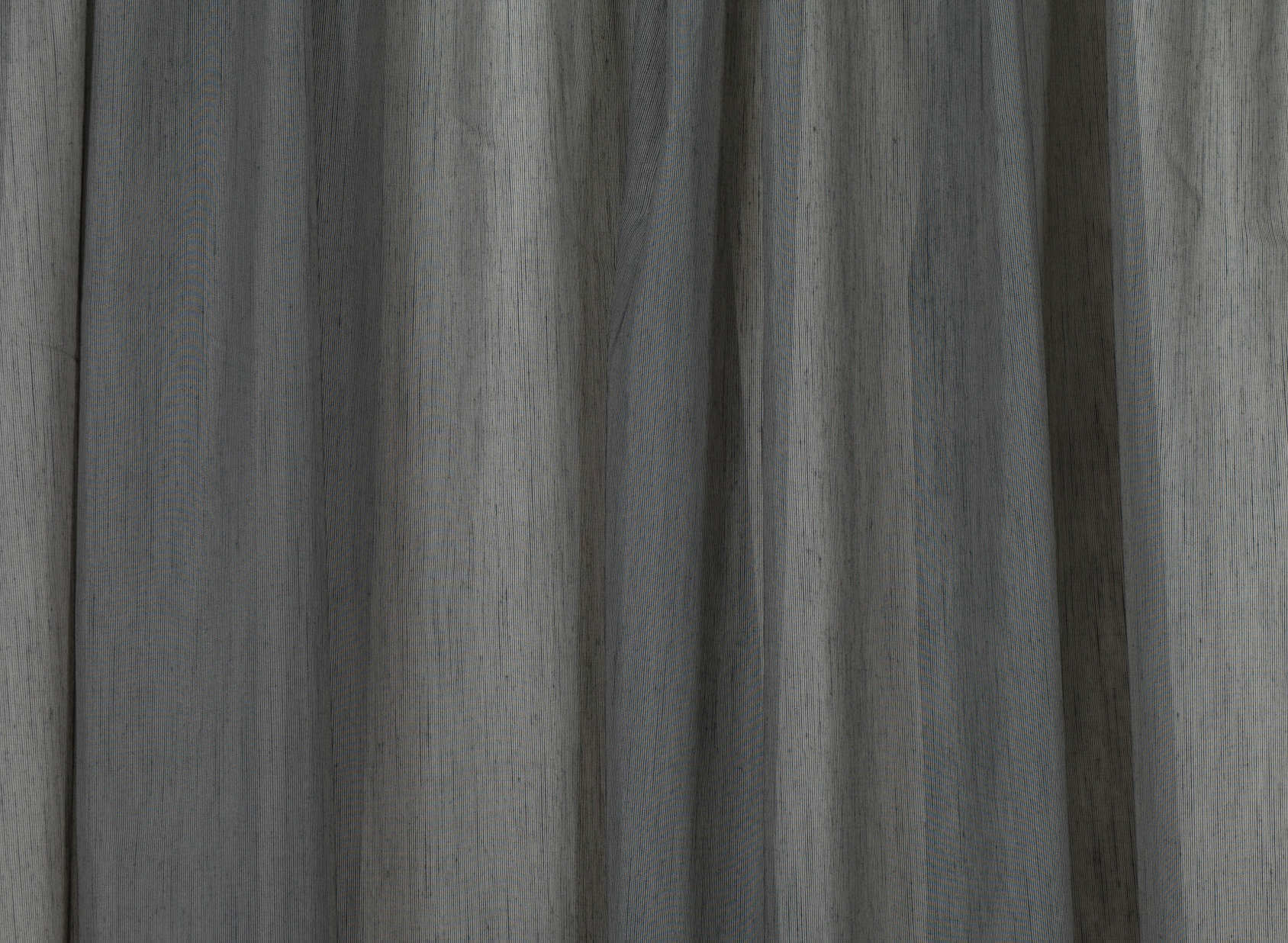 Hazy FR Heron V3068-07