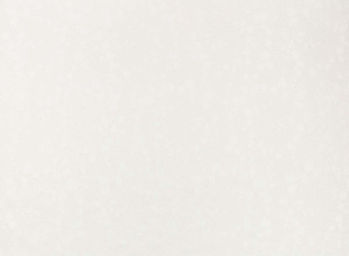 Henley V3561-01