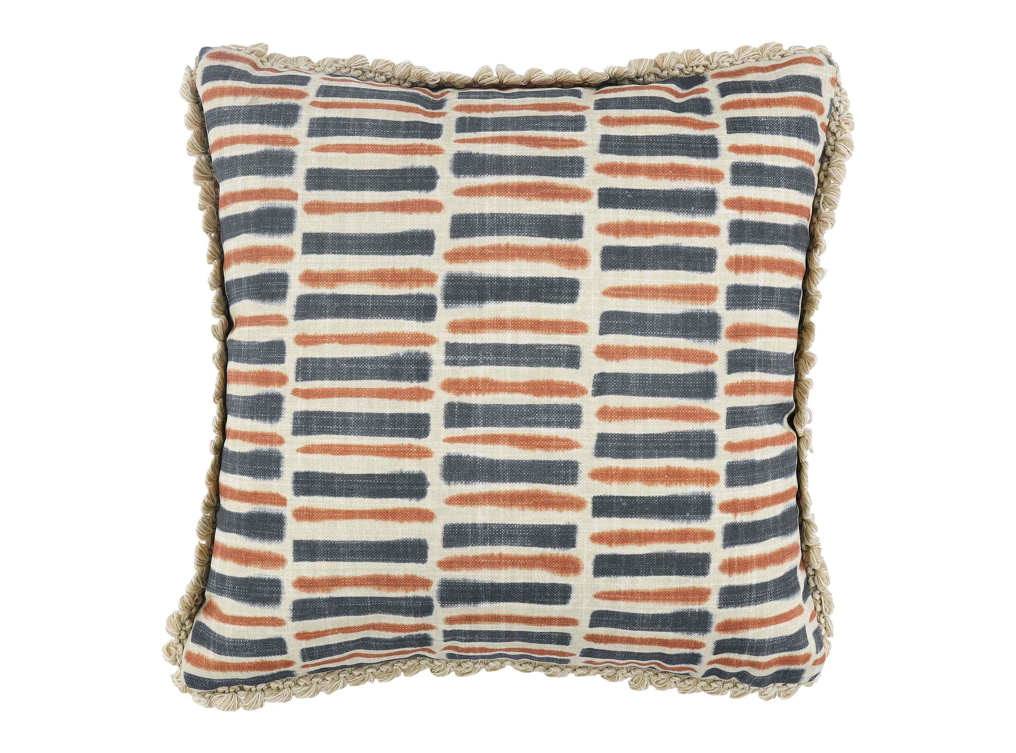 Horto Outdoor Cushion Cinnamon VNC3548/02