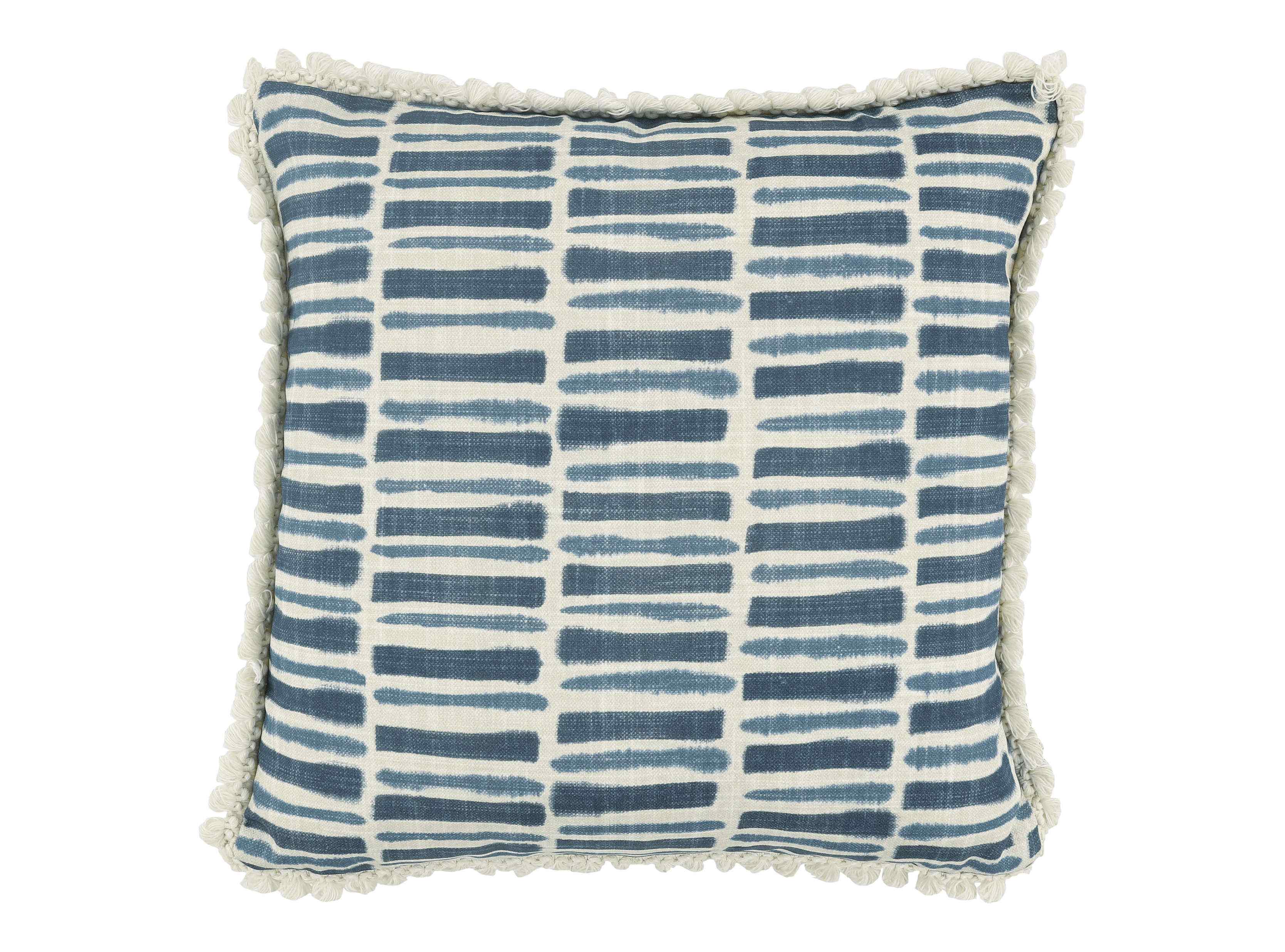 Horto Outdoor Cushion Indigo VNC3548/01