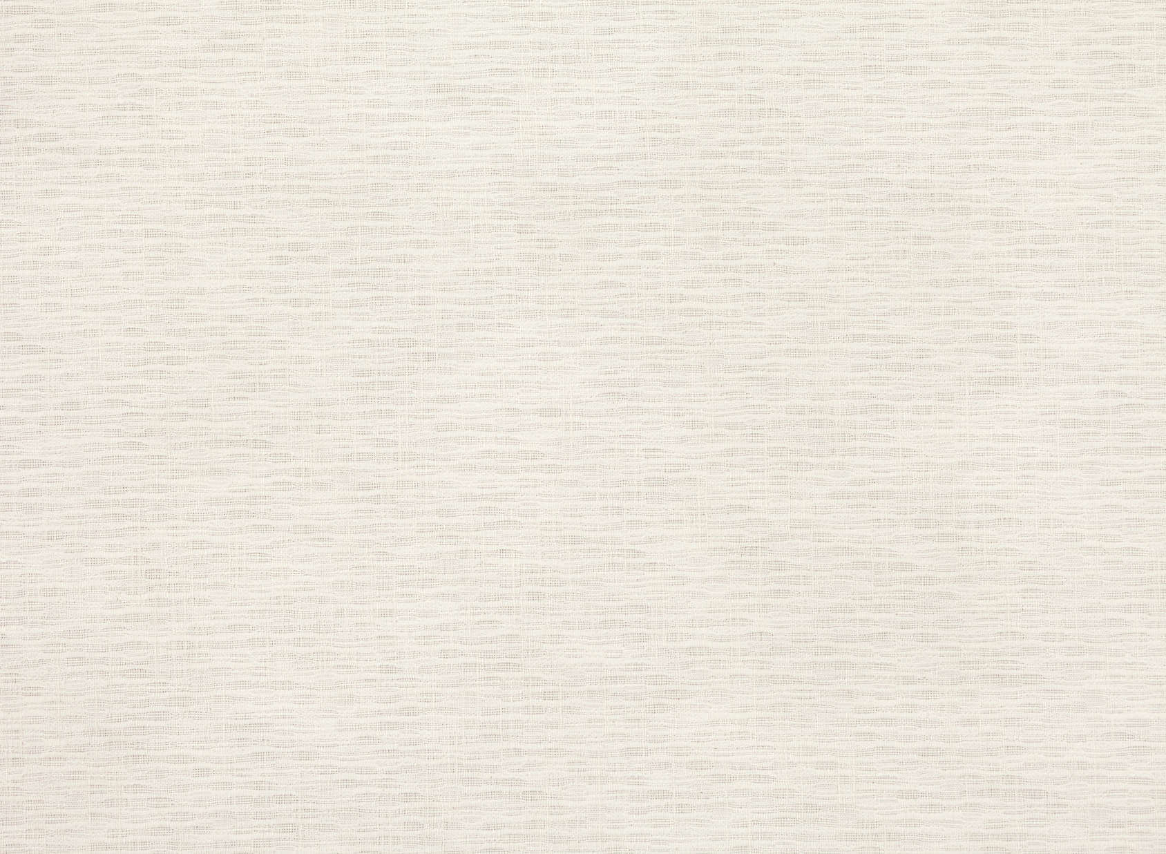 Huike Shingle V3458-01