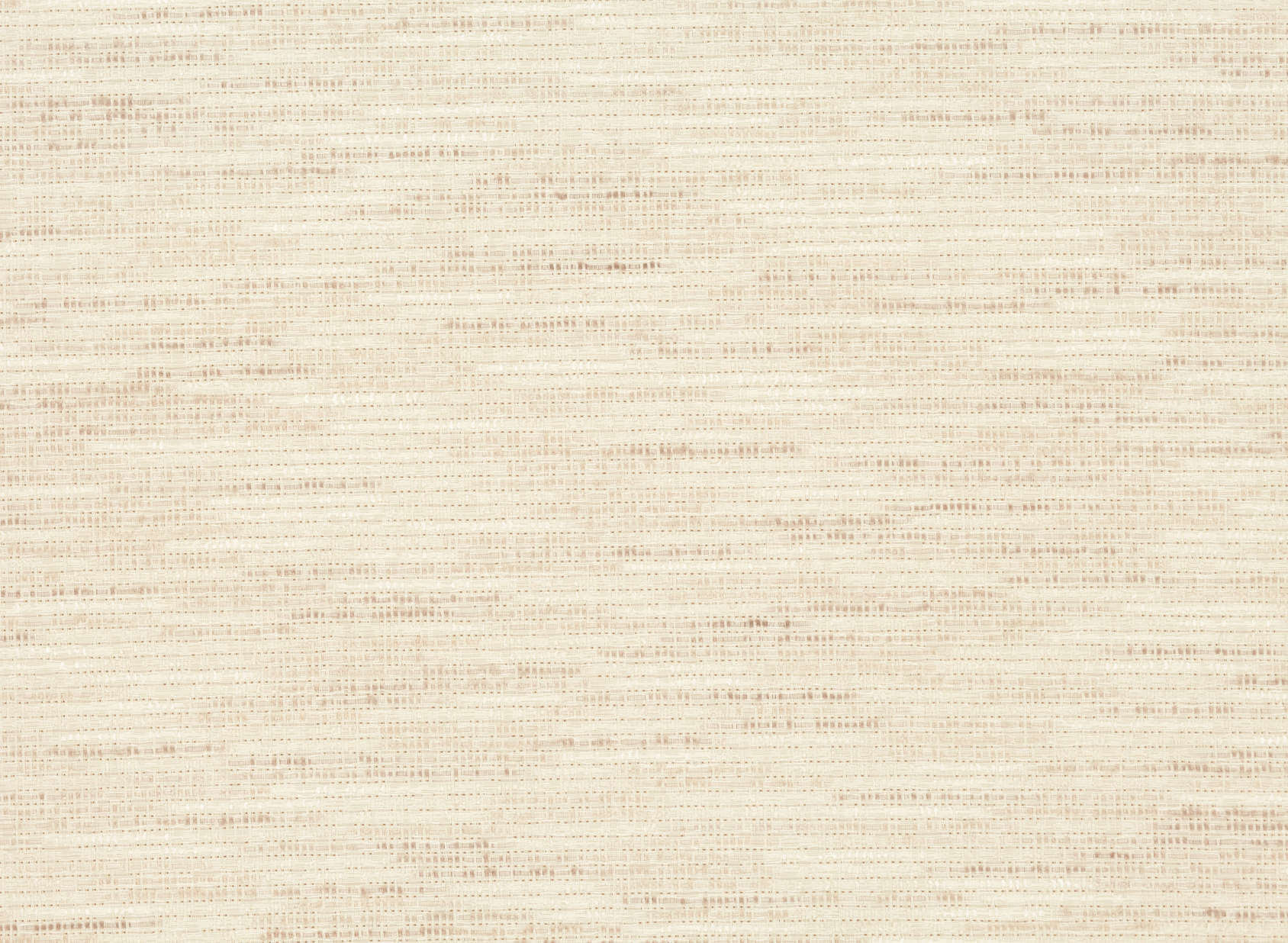 Idyll Shingle V3448-01
