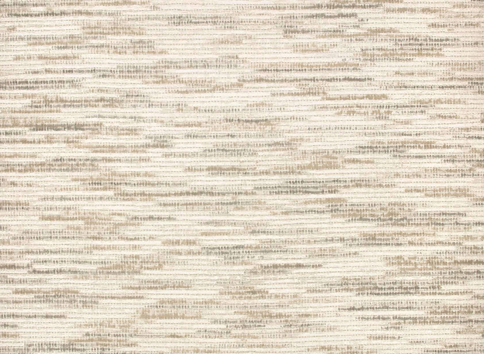 Idyll W633-01