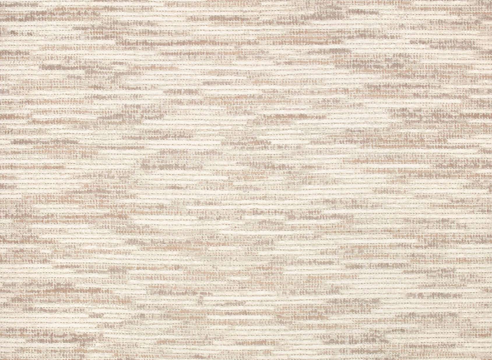 Idyll W633-02