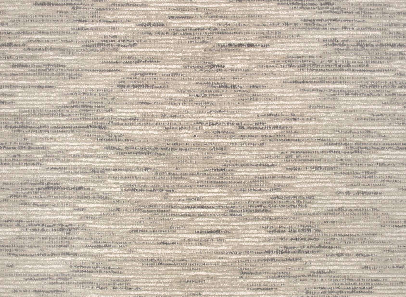 Idyll W633-04