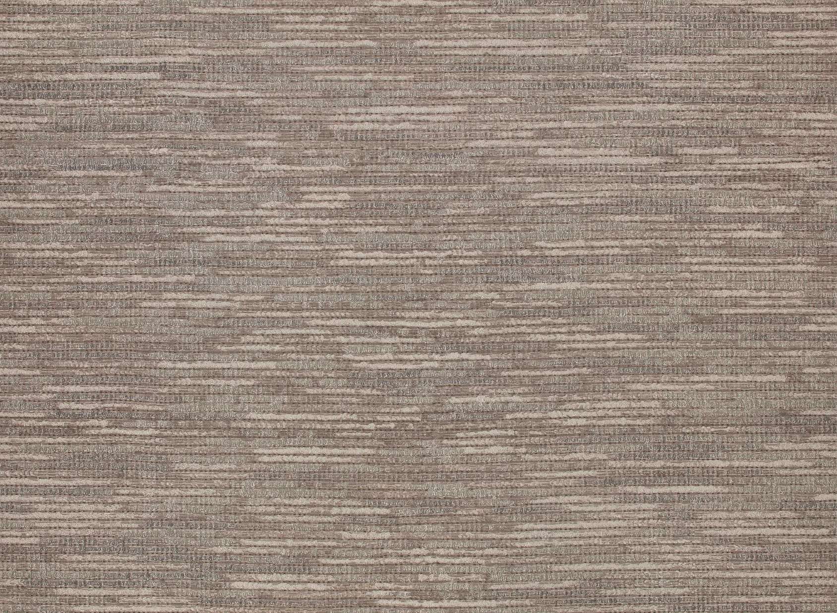 Idyll W633-05