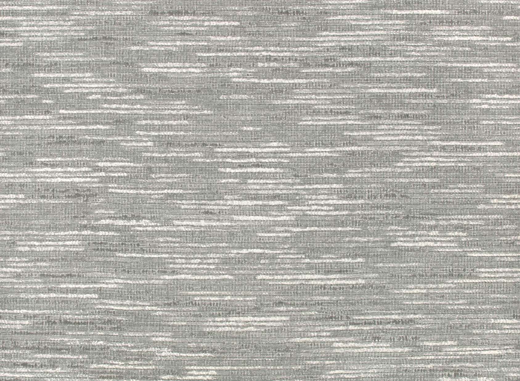 Idyll W633-06