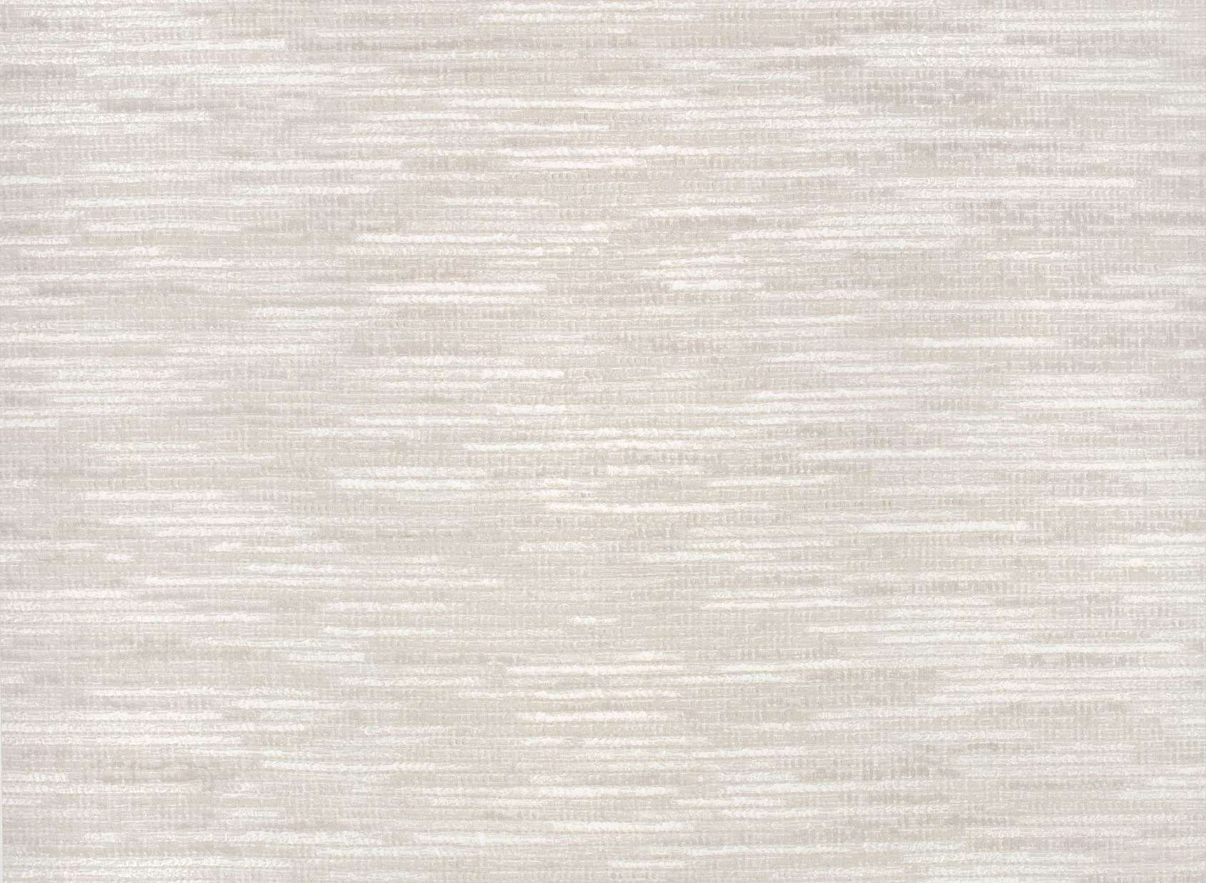 Idyll W633-07