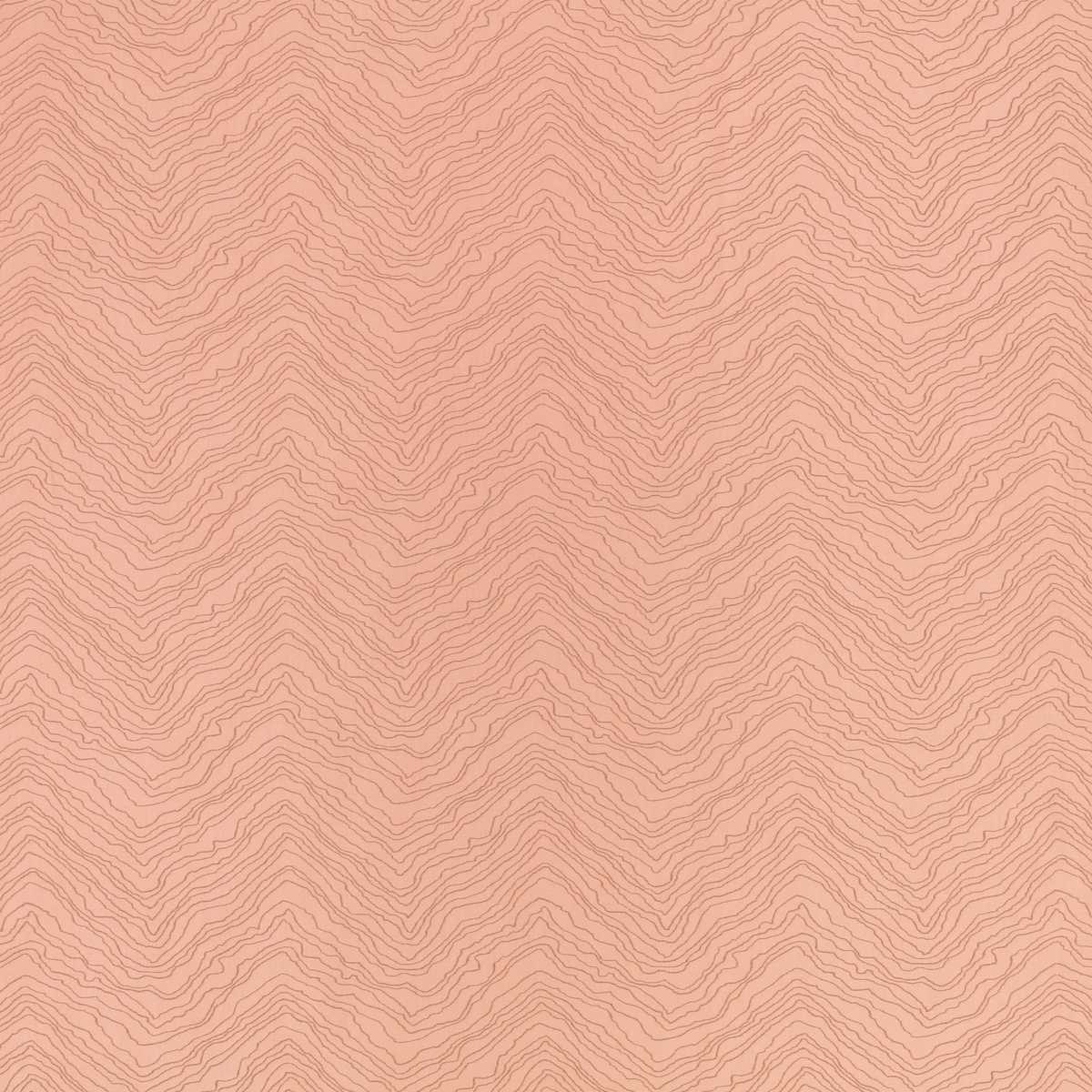 Igneous FR Lotus