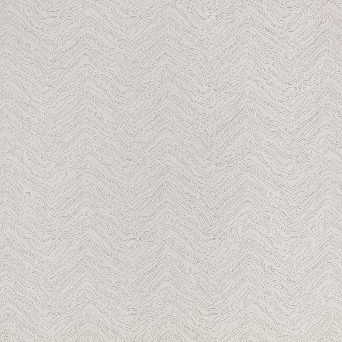 Igneous FR Aluminium