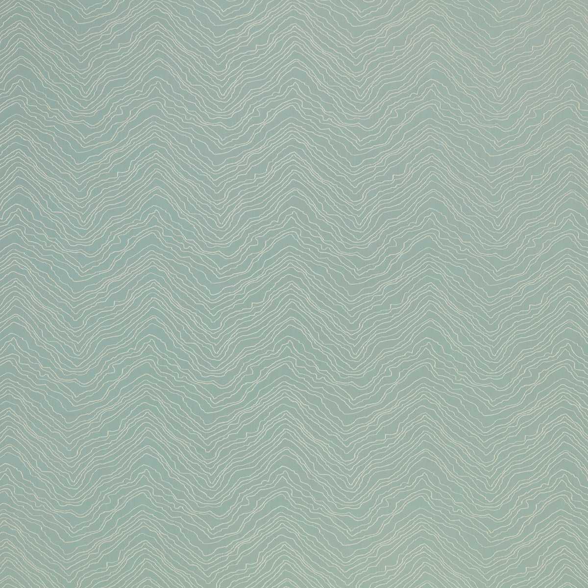Igneous FR Seafoam