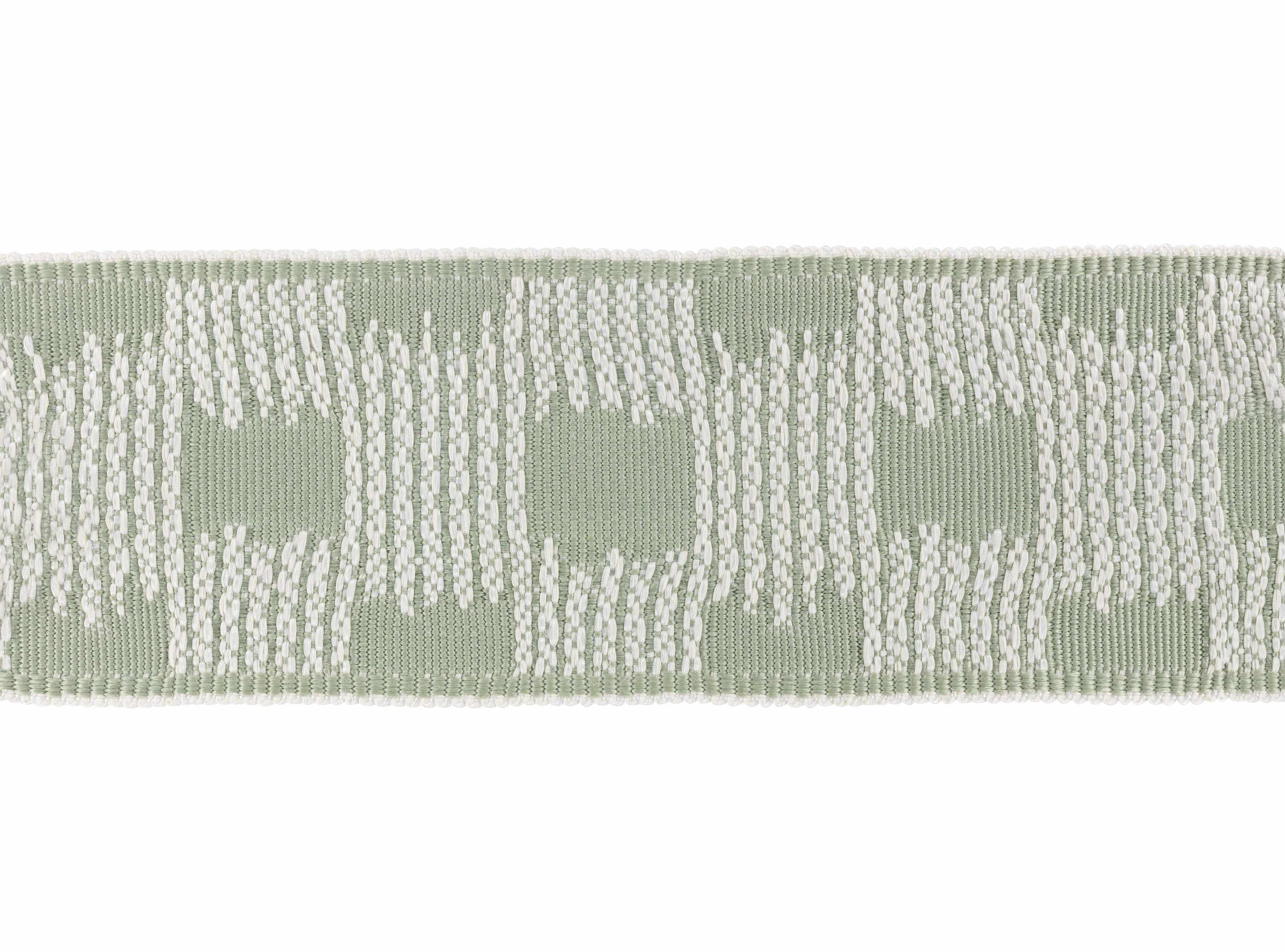 Ikat Border T128/01