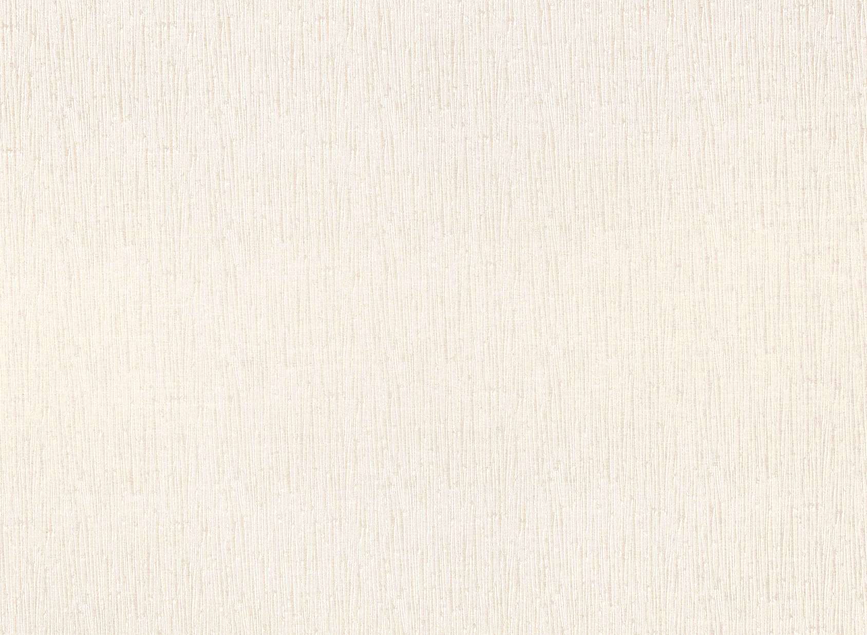 Ilia V3479-01