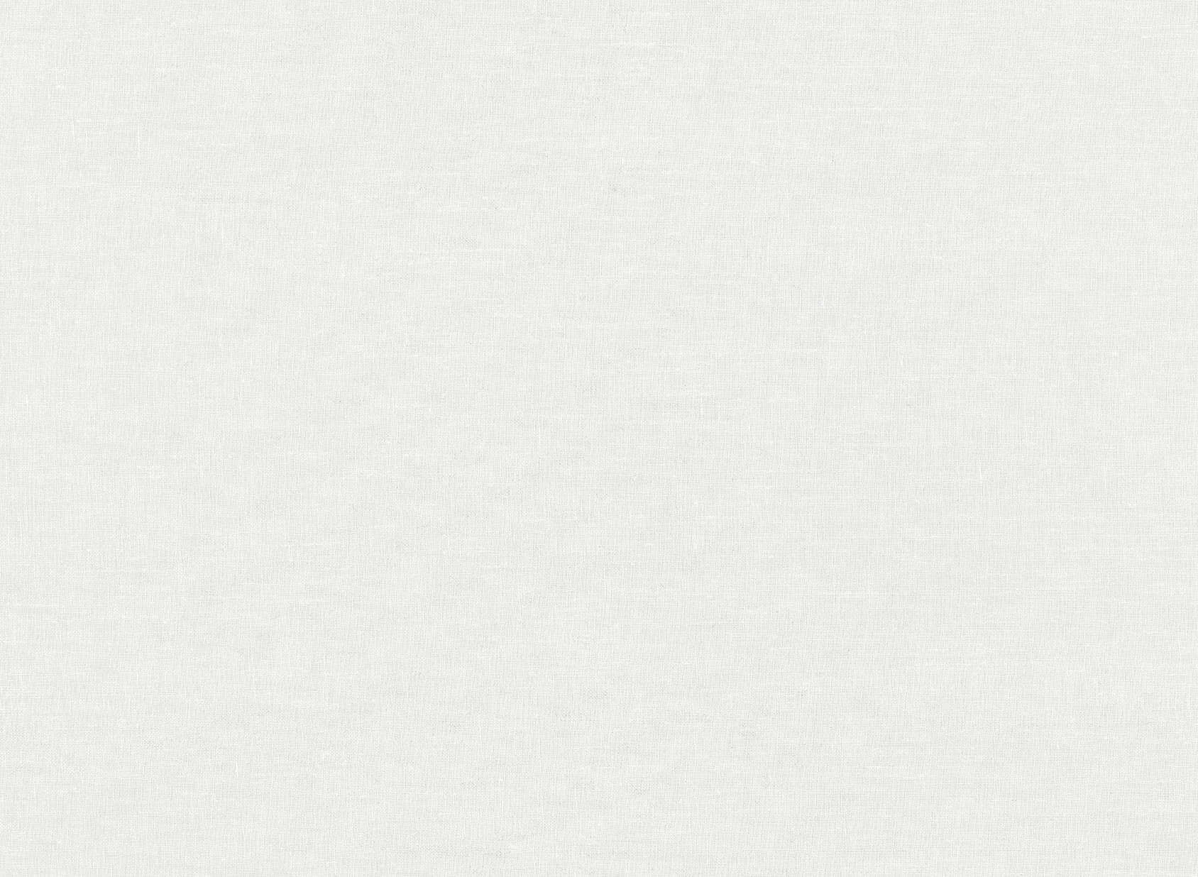 Illumo Chalk V3193-01